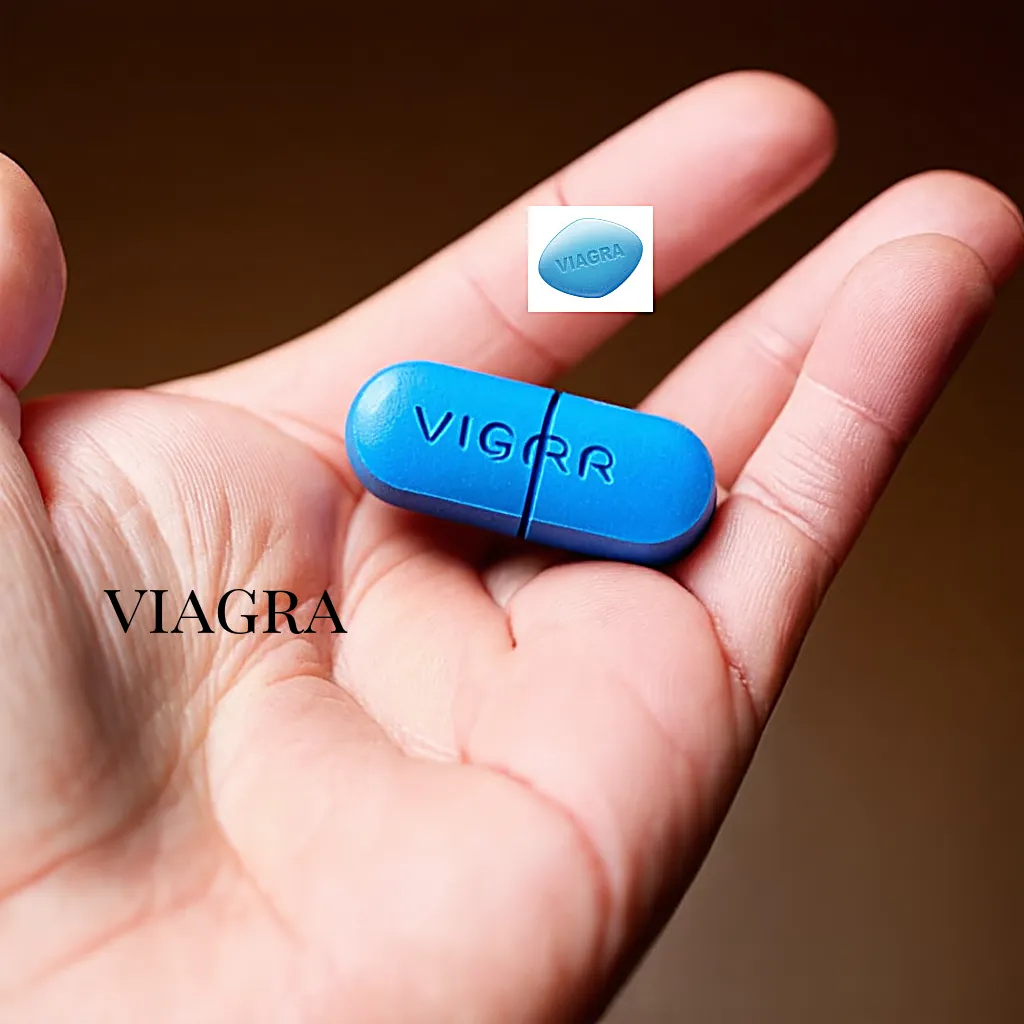 Comment obtenir une ordonnance pour du viagra